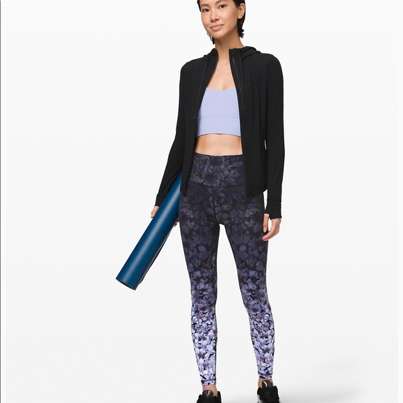 Activewear Mystery Box - Picture 2 of 8